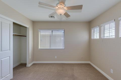 11262 E Savannah Ave, Mesa, AZ 85212 photo 21