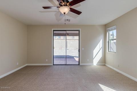 11262 E Savannah Ave, Mesa, AZ 85212 photo 15
