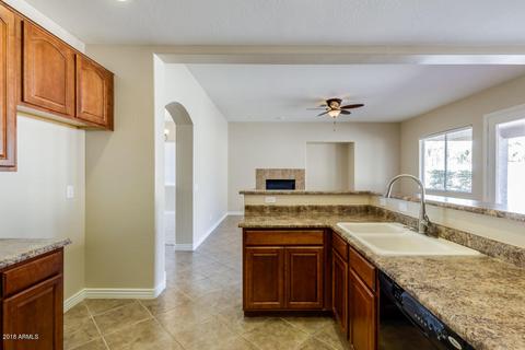 11262 E Savannah Ave, Mesa, AZ 85212 photo 4