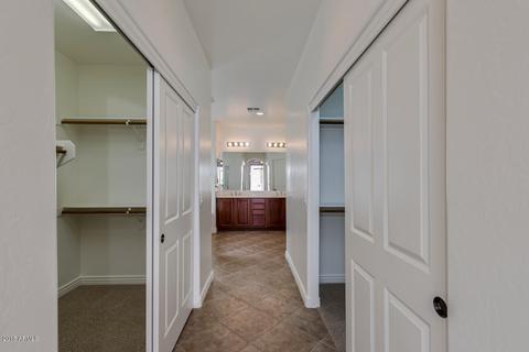 11262 E Savannah Ave, Mesa, AZ 85212 photo 17