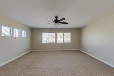 11262 E Savannah Ave, Mesa, AZ 85212 photo 13