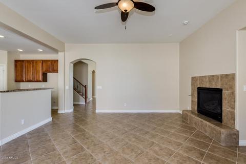 11262 E Savannah Ave, Mesa, AZ 85212 photo 8