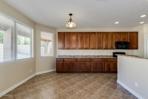 11262 E Savannah Ave, Mesa, AZ 85212 photo 5
