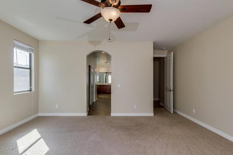 11262 E Savannah Ave, Mesa, AZ 85212 photo 16