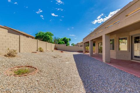 11262 E Savannah Ave, Mesa, AZ 85212 photo 26