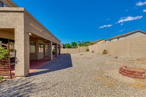 11262 E Savannah Ave, Mesa, AZ 85212 photo 25
