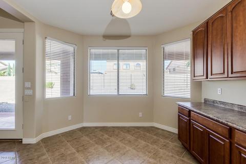 11262 E Savannah Ave, Mesa, AZ 85212 photo 6