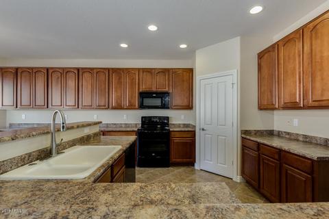 11262 E Savannah Ave, Mesa, AZ 85212 photo 2