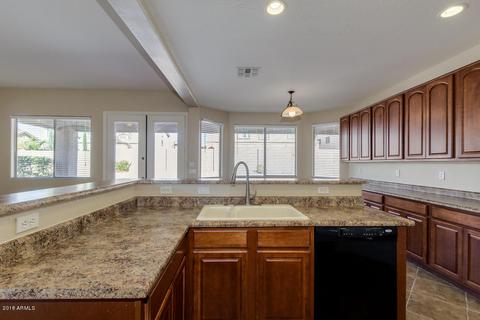 11262 E Savannah Ave, Mesa, AZ 85212 photo 3