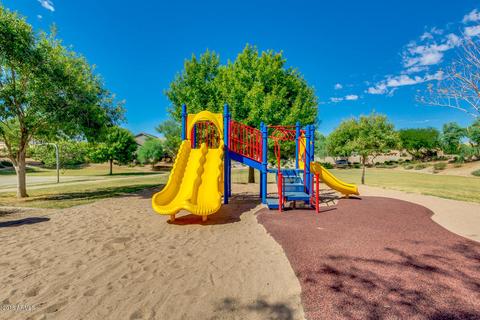 11262 E Savannah Ave, Mesa, AZ 85212 photo 27