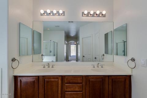 11262 E Savannah Ave, Mesa, AZ 85212 photo 18