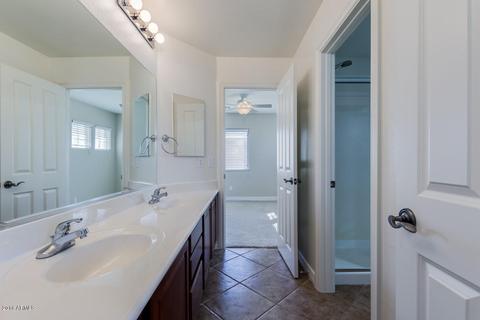 11262 E Savannah Ave, Mesa, AZ 85212 photo 23