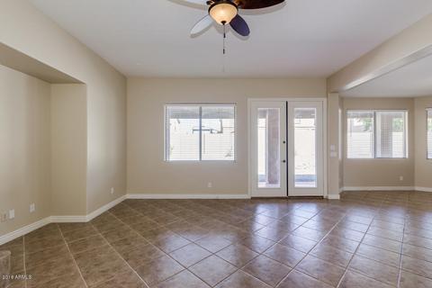 11262 E Savannah Ave, Mesa, AZ 85212 photo 7