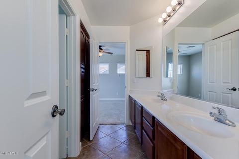 11262 E Savannah Ave, Mesa, AZ 85212 photo 24