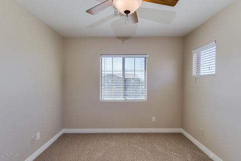 11262 E Savannah Ave, Mesa, AZ 85212 photo 22