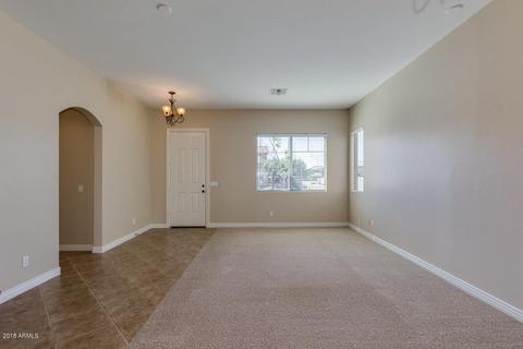11262 E Savannah Ave, Mesa, AZ 85212 photo 10