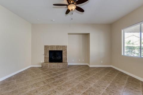 11262 E Savannah Ave, Mesa, AZ 85212 photo 9