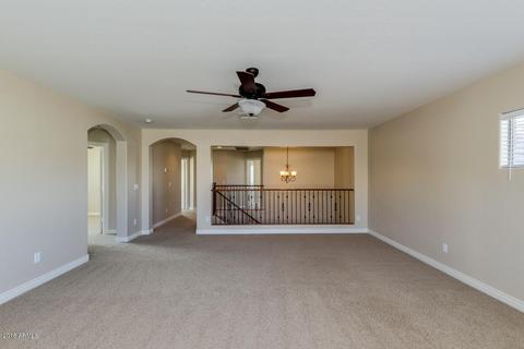 11262 E Savannah Ave, Mesa, AZ 85212 photo 14