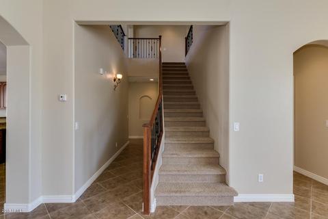 11262 E Savannah Ave, Mesa, AZ 85212 photo 12