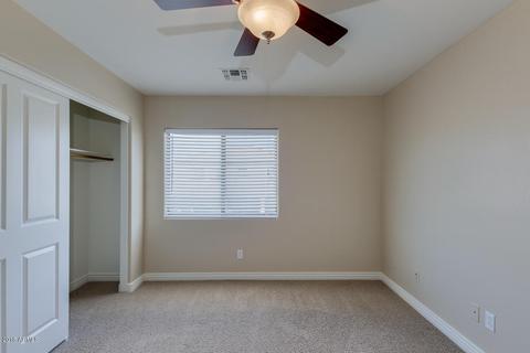 11262 E Savannah Ave, Mesa, AZ 85212 photo 20
