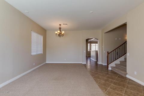 11262 E Savannah Ave, Mesa, AZ 85212 photo 11