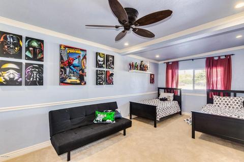 3943 E Whitton Ave, Phoenix, AZ 85018 photo 16