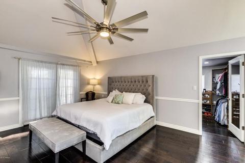 3943 E Whitton Ave, Phoenix, AZ 85018 photo 10