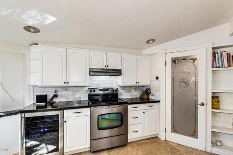 3943 E Whitton Ave, Phoenix, AZ 85018 photo 7