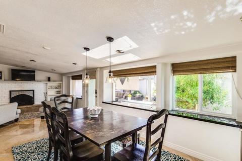3943 E Whitton Ave, Phoenix, AZ 85018 photo 9