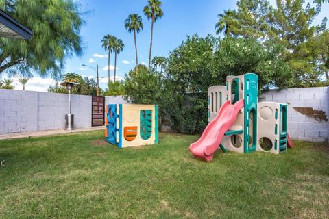 3943 E Whitton Ave, Phoenix, AZ 85018 photo 28