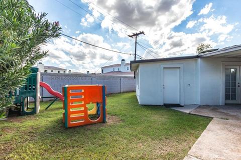 3943 E Whitton Ave, Phoenix, AZ 85018 photo 26