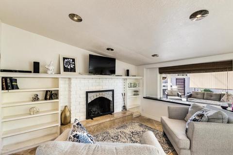 3943 E Whitton Ave, Phoenix, AZ 85018 photo 5
