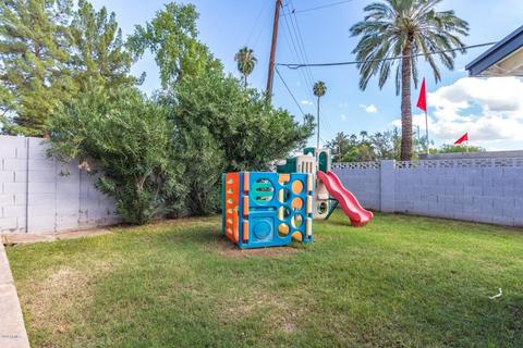 3943 E Whitton Ave, Phoenix, AZ 85018 photo 25