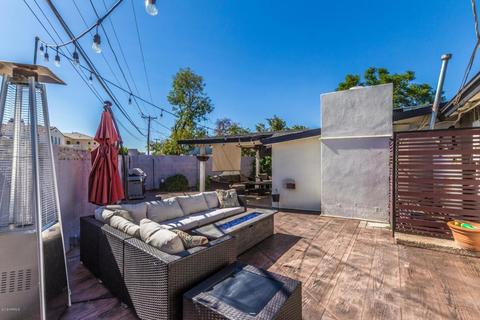 3943 E Whitton Ave, Phoenix, AZ 85018 photo 21