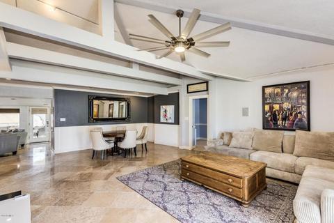 3943 E Whitton Ave, Phoenix, AZ 85018 photo 2