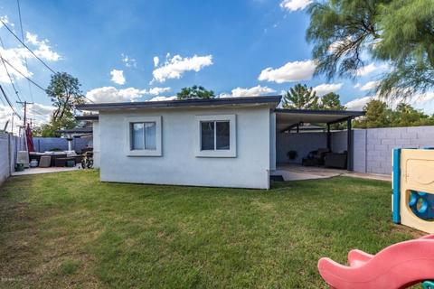 3943 E Whitton Ave, Phoenix, AZ 85018 photo 29