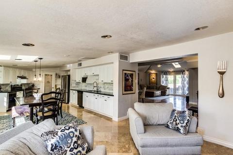 3943 E Whitton Ave, Phoenix, AZ 85018 photo 6
