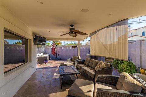 3943 E Whitton Ave, Phoenix, AZ 85018 photo 19