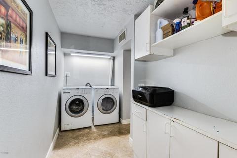 3943 E Whitton Ave, Phoenix, AZ 85018 photo 18