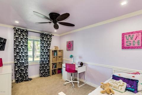 3943 E Whitton Ave, Phoenix, AZ 85018 photo 14
