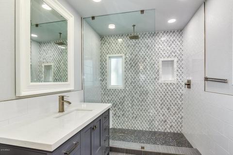 3943 E Whitton Ave, Phoenix, AZ 85018 photo 15