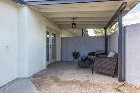 3943 E Whitton Ave, Phoenix, AZ 85018 photo 27