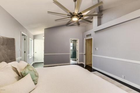 3943 E Whitton Ave, Phoenix, AZ 85018 photo 11