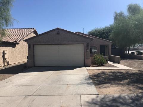 5525 S 7th Dr, Phoenix, AZ 85041 photo 1