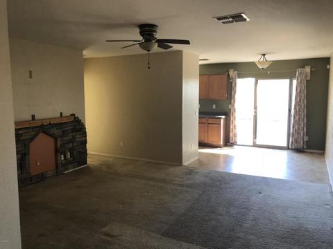 5525 S 7th Dr, Phoenix, AZ 85041 photo 3
