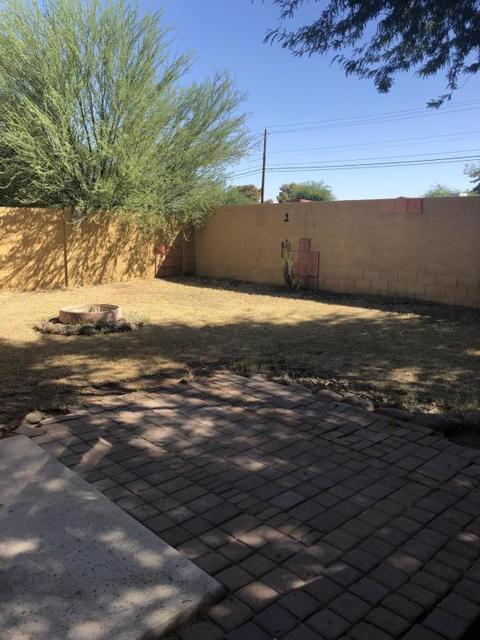 5525 S 7th Dr, Phoenix, AZ 85041 photo 5