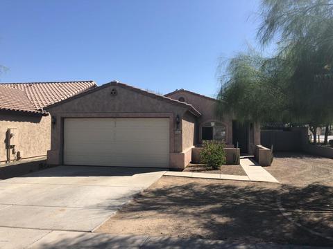 5525 S 7th Dr, Phoenix, AZ 85041 photo 2