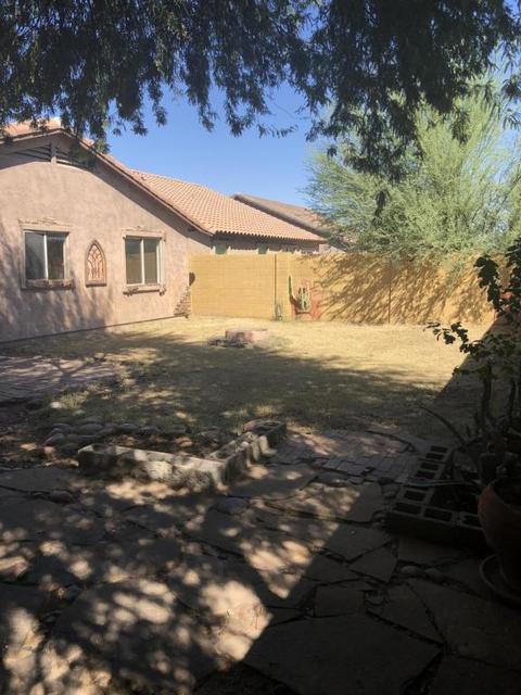 5525 S 7th Dr, Phoenix, AZ 85041 photo 6