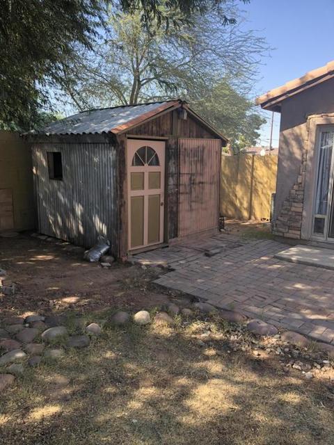 5525 S 7th Dr, Phoenix, AZ 85041 photo 8