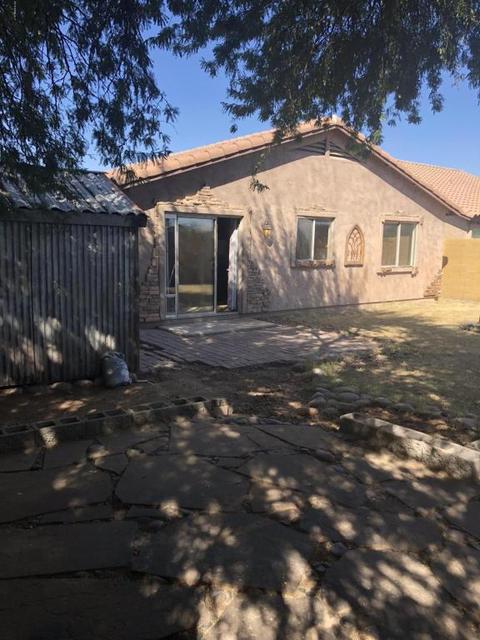 5525 S 7th Dr, Phoenix, AZ 85041 photo 7